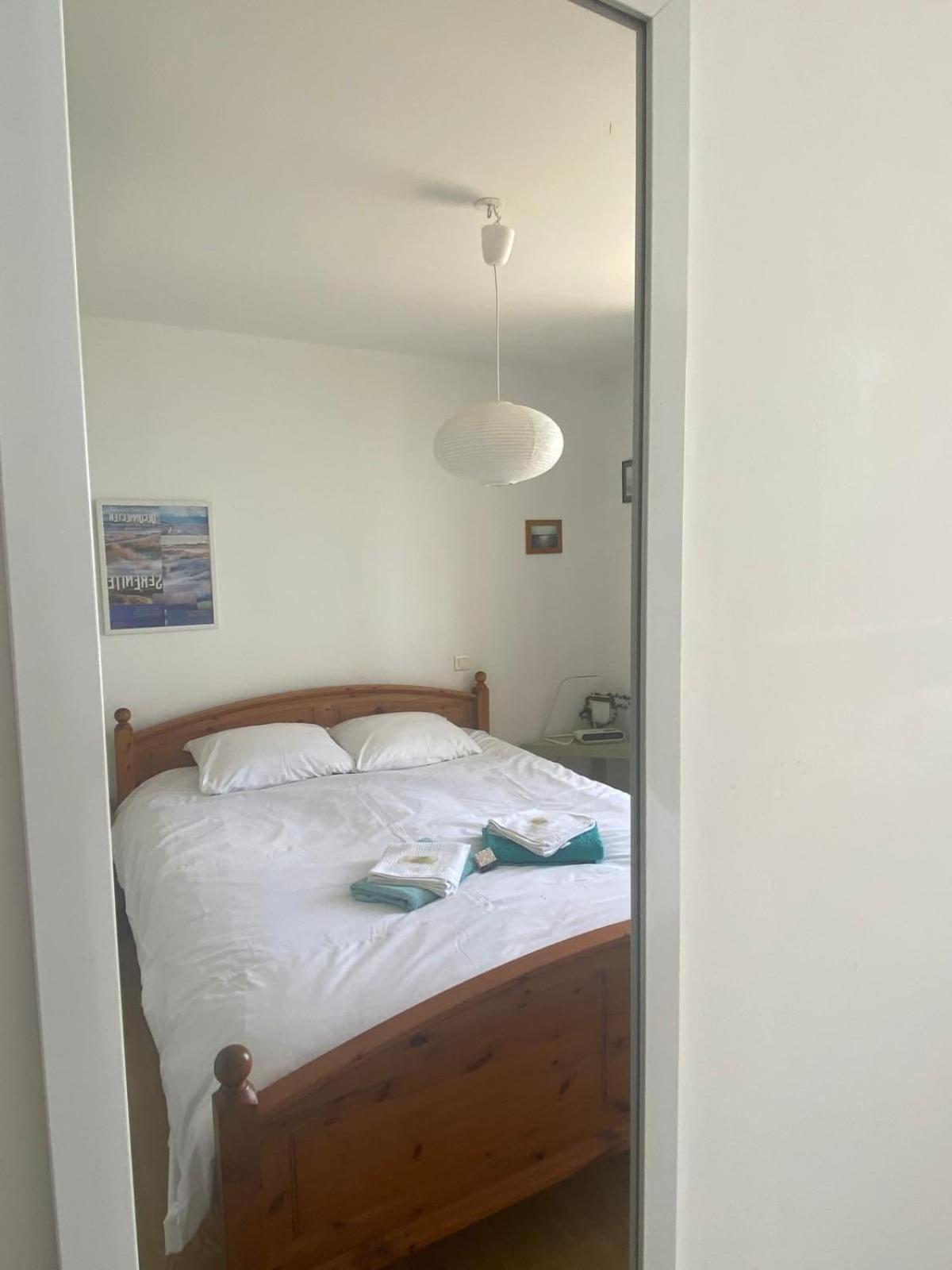 Al36 - Appartement Vue Mer Exceptionnelle О Экстерьер фото